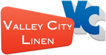 Valley City Linen