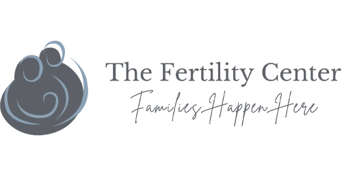 The Fertility Center