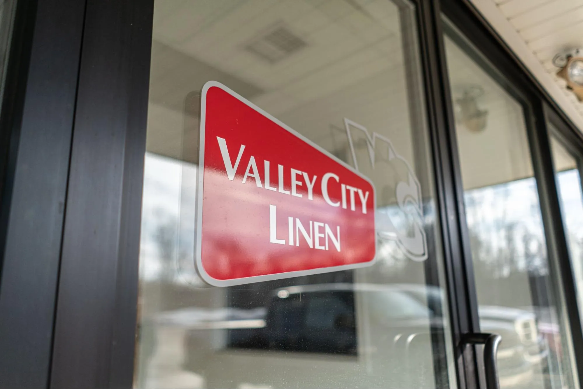 Facility Services Valley City Linen2