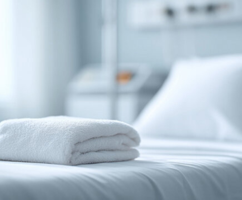 Bath towels and washcloths (2) Bath towels and washcloths (2)