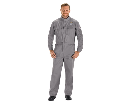 Branded workwear Branded workwear