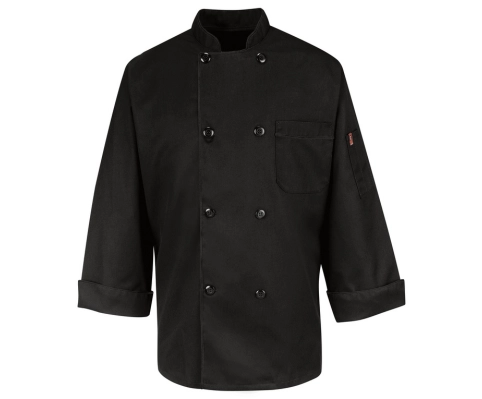 Chef coats Chef coats