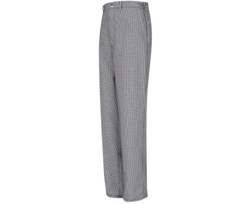 Cook pants (1) Cook pants