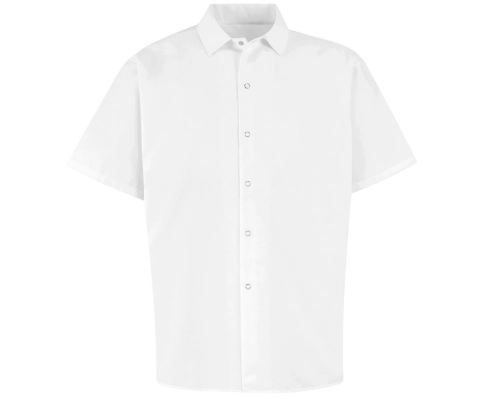 Cook shirts (1) Cook shirts