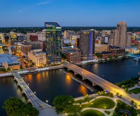 Grand Rapids MI -a 482x399 Grand Rapids MI