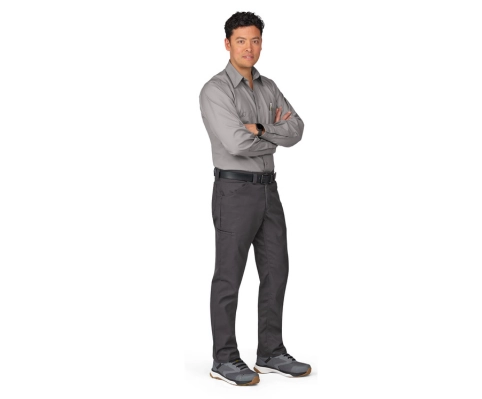 High-durability garments High-durability garments