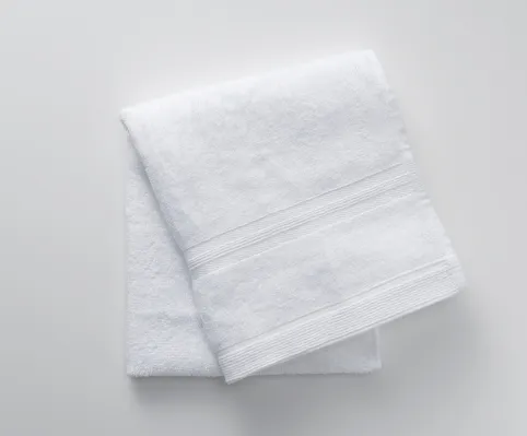 Industrial Towel - single towel.