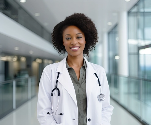 Lab coats Lab coats