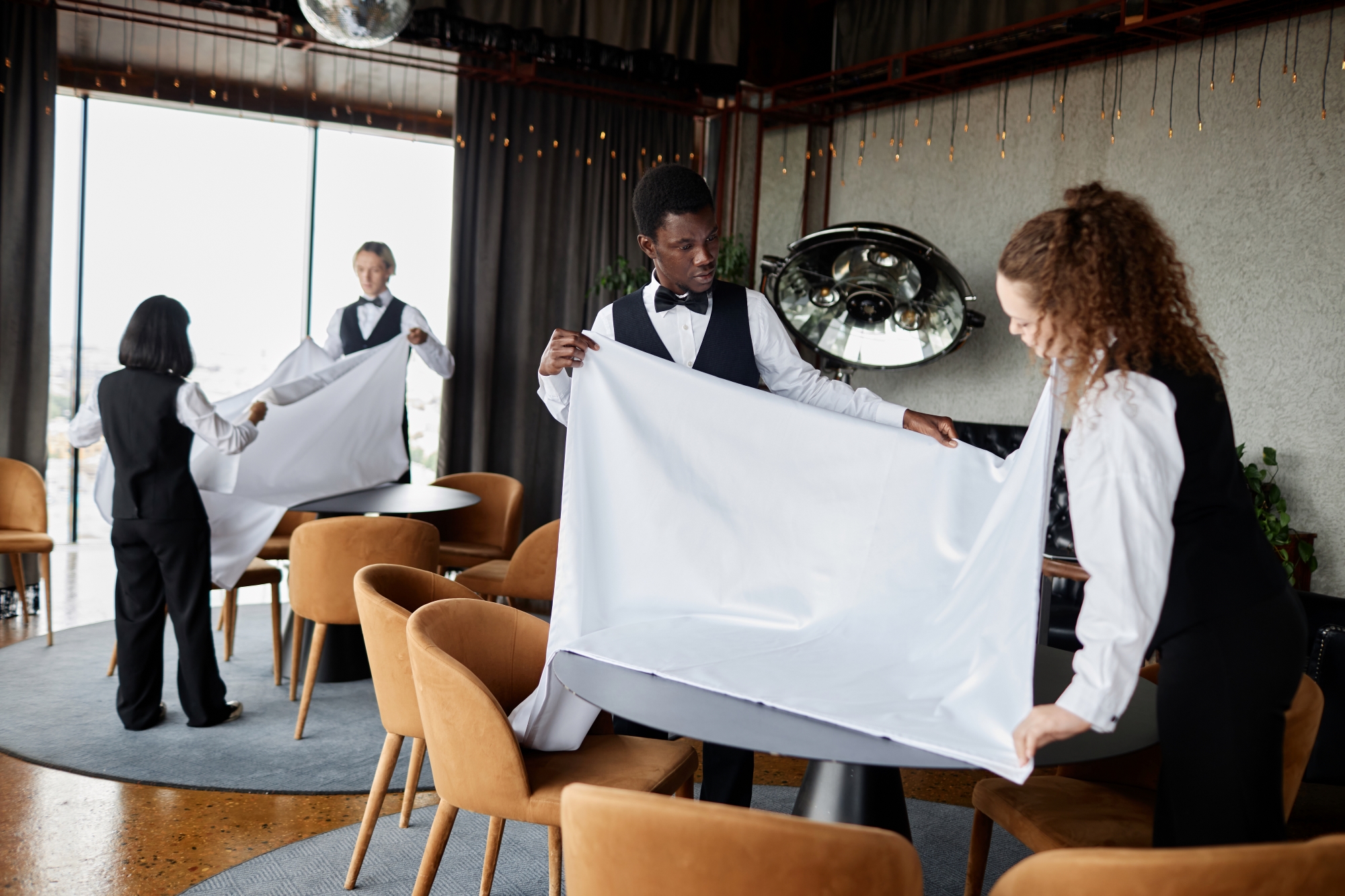 Linen-Uniform-and-Facility-Services-in (1)