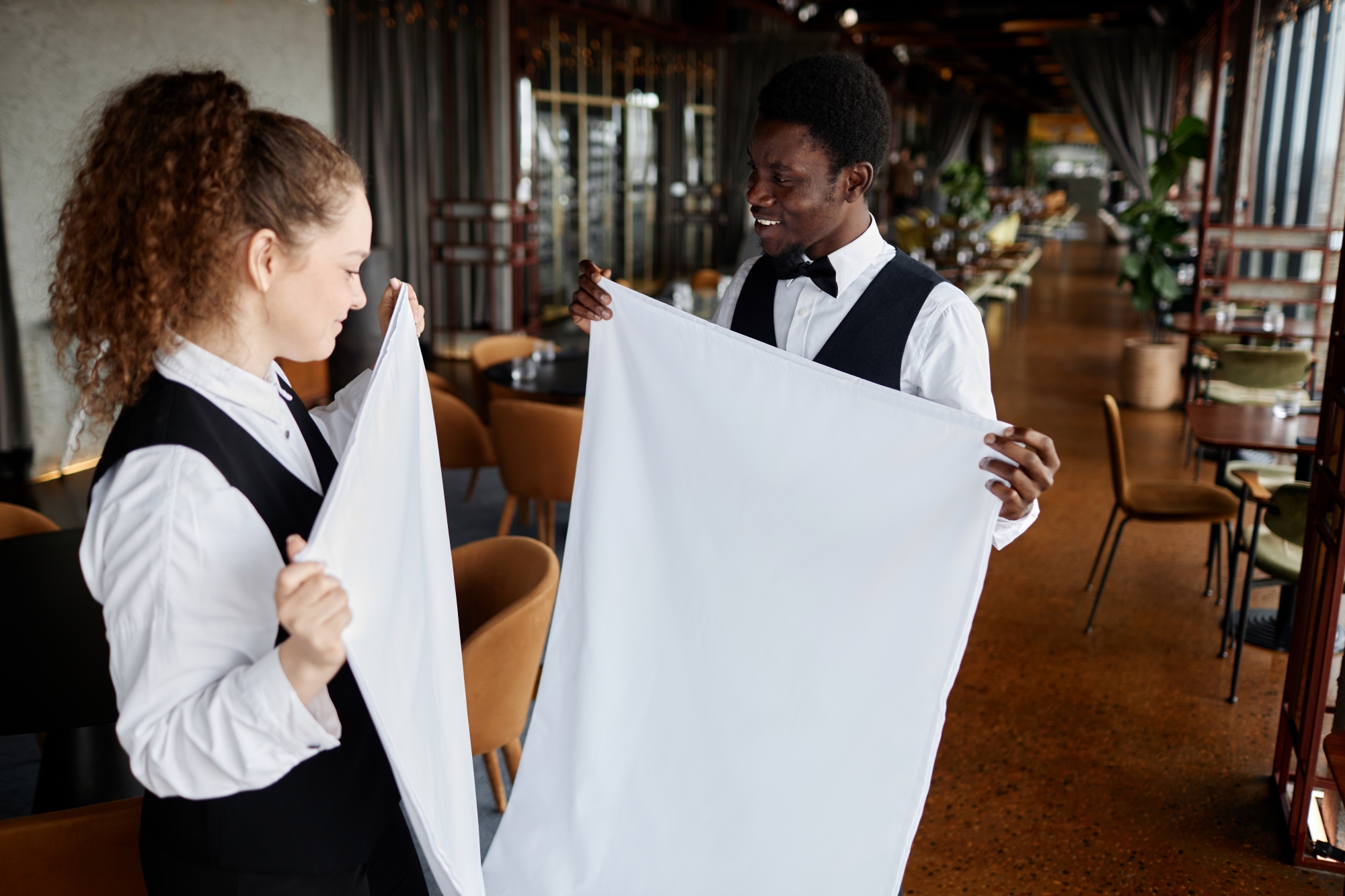 Linen-Uniform-and-Facility-Services-in (2) Linen-Uniform-and-Facility-Services-in (2)