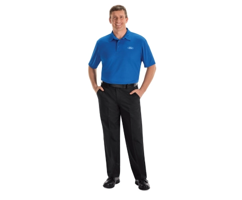 Service advisor apparel Service advisor apparel