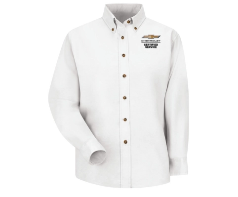 Technician work shirts Technician work shirts
