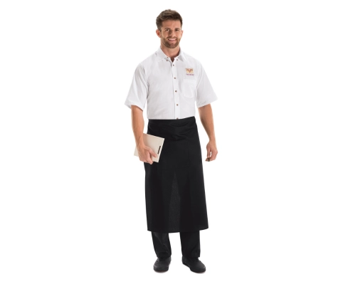 Waist aprons (1) Waist aprons