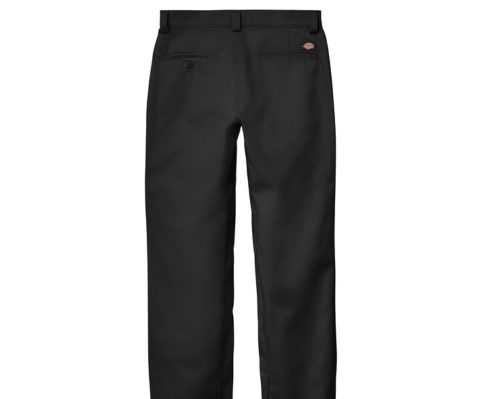 Work pants Work pants