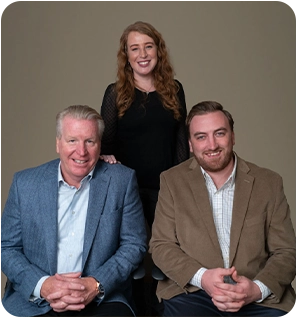 about-family-img About Us