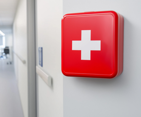 facility first aid (1)