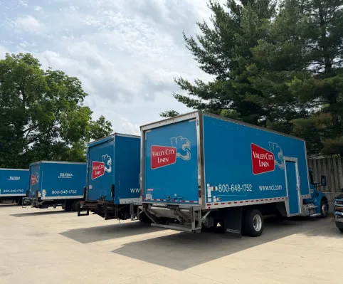 floor mat - delivery trucks floor mat - delivery trucks