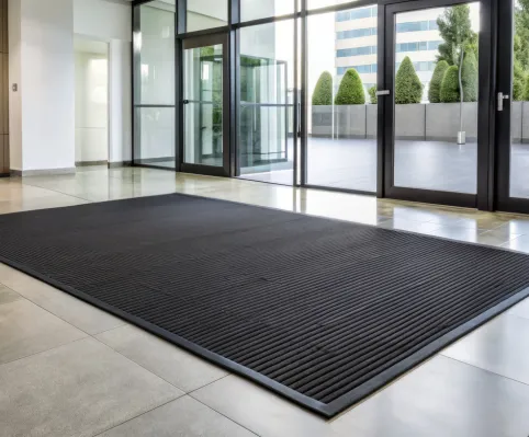 floor mat - entryway floor mat - entryway