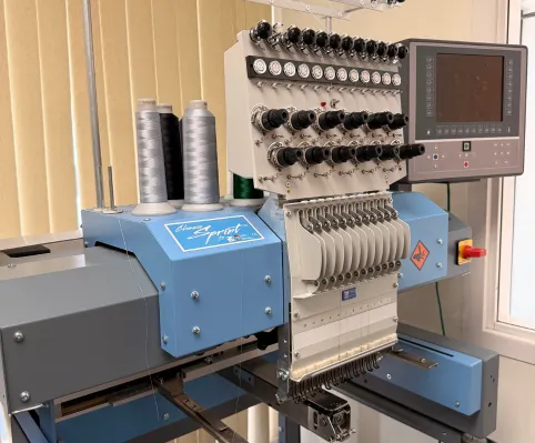 floor mat - machine floor mat - machine