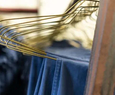 jeans on hanger About Us - jeans on hanger