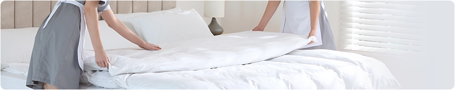 linen_efficient-img