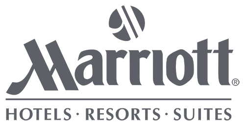 marriott