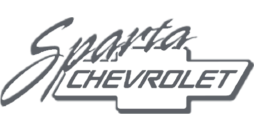 sparta chevrolet