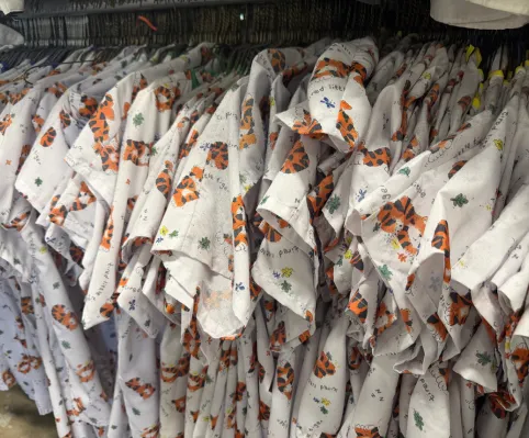 tiger shirts tiger shirts