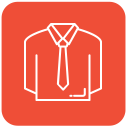 Uniform Icon